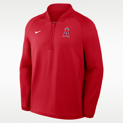 M+NK+AC+26+HALF+ZIP+PO.png